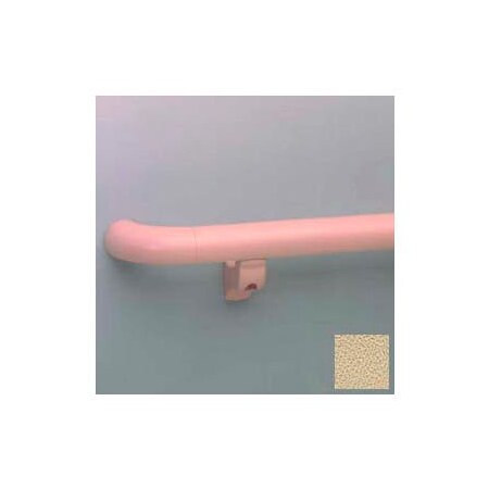 Pawling Inside/Outside Corner For Br-1200 Round Handrail, Woodlands IOC-1250-0-22